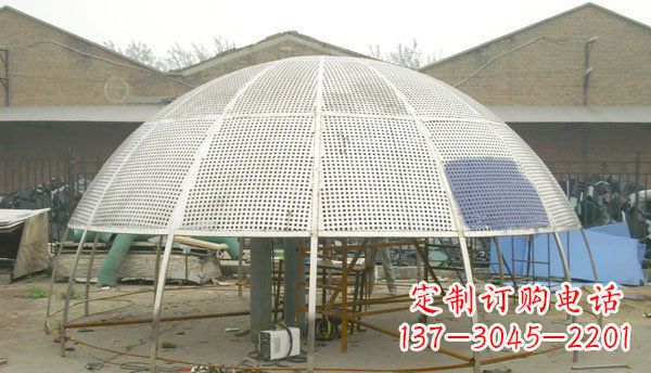 开封304可转动不锈钢材质地球仪雕塑