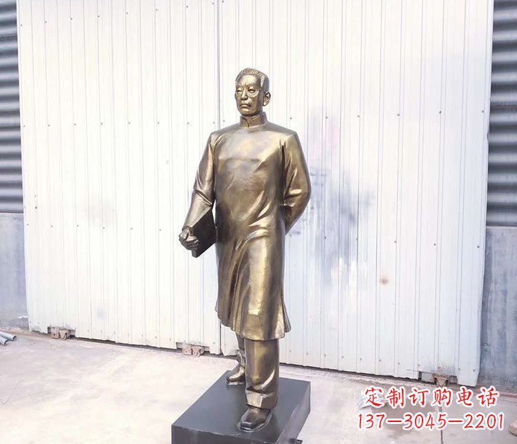 开封陶行知智能跑步机——让你的运动更有效率