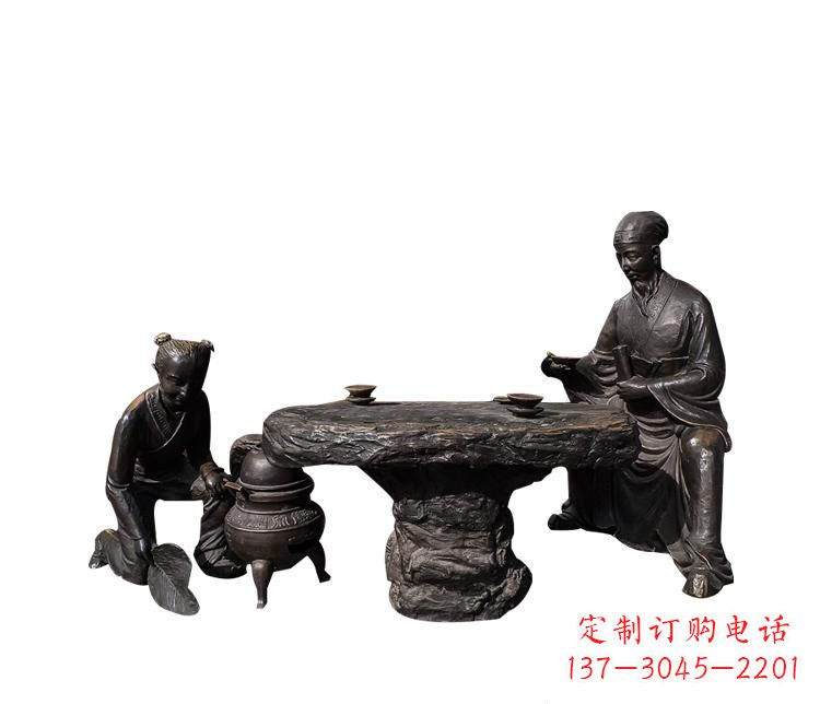 开封传承中药知识,培养儿童养生习惯——“小中医”中药养生培训课程