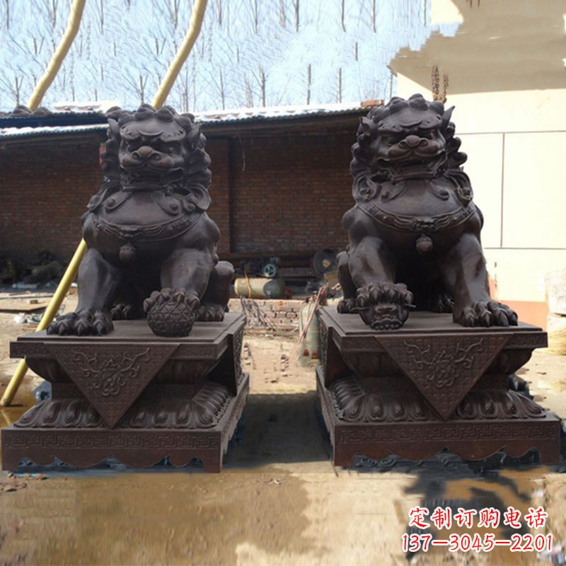 开封财神祝福让你的企业商场财神祝福