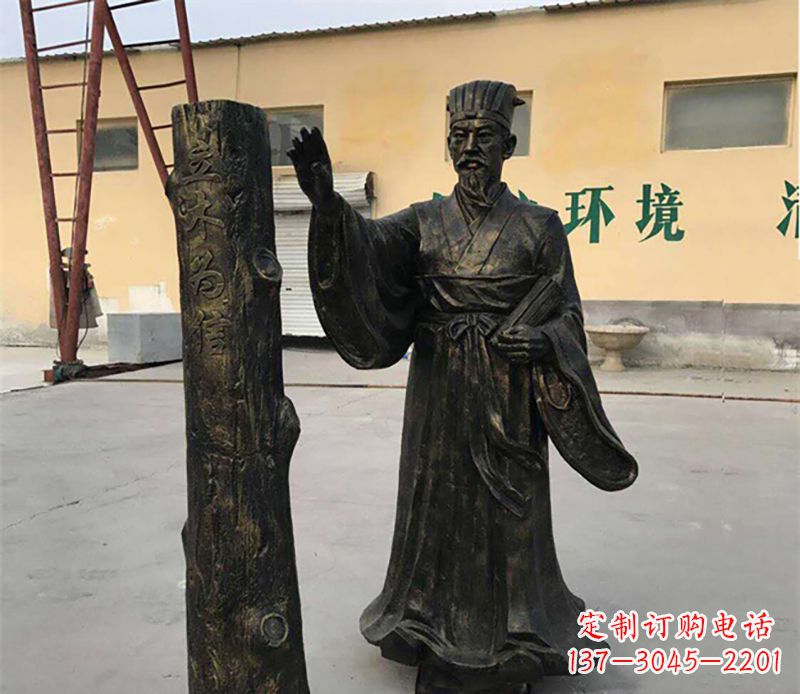 开封扁鹊的荣耀