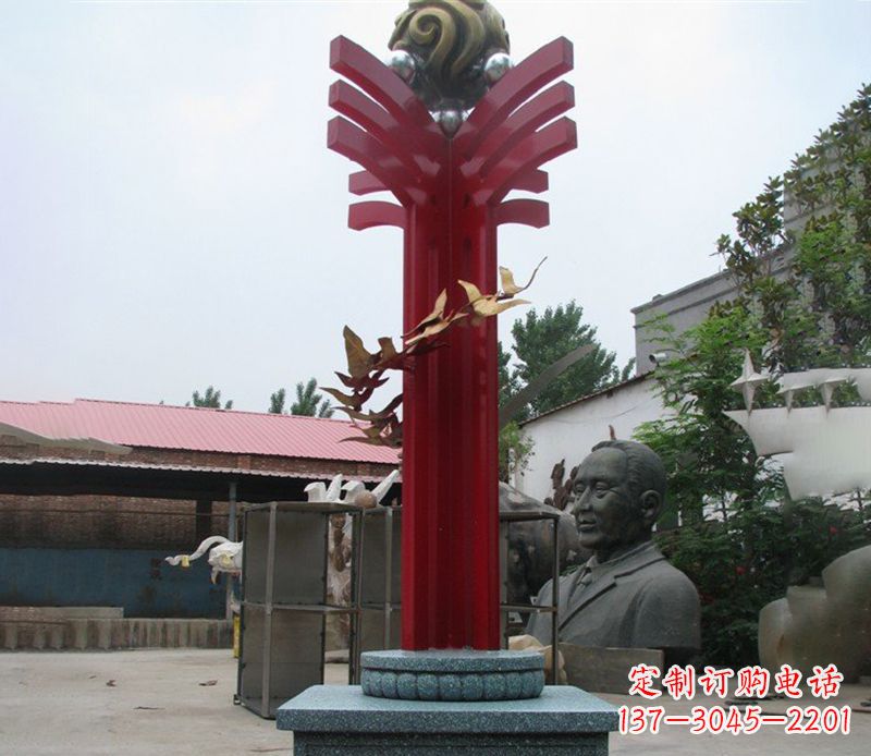 开封大雁飞翔,永久记录精彩瞬间