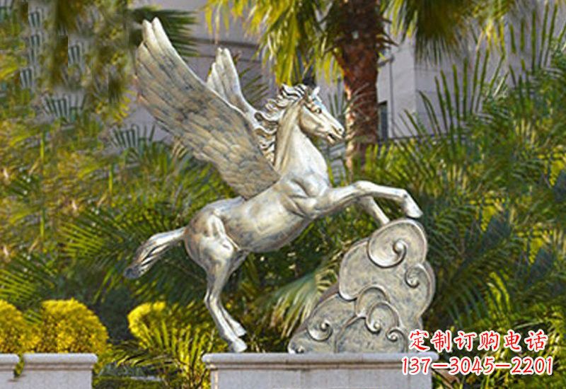 开封该景区。
