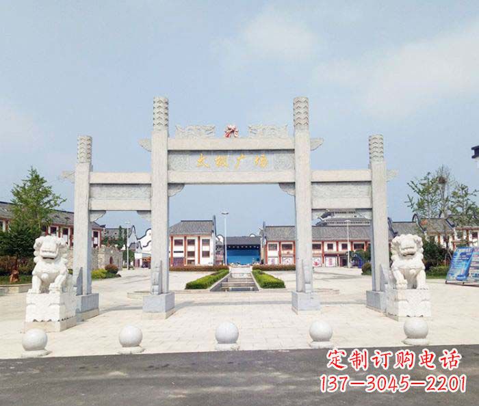 开封清明上河图。