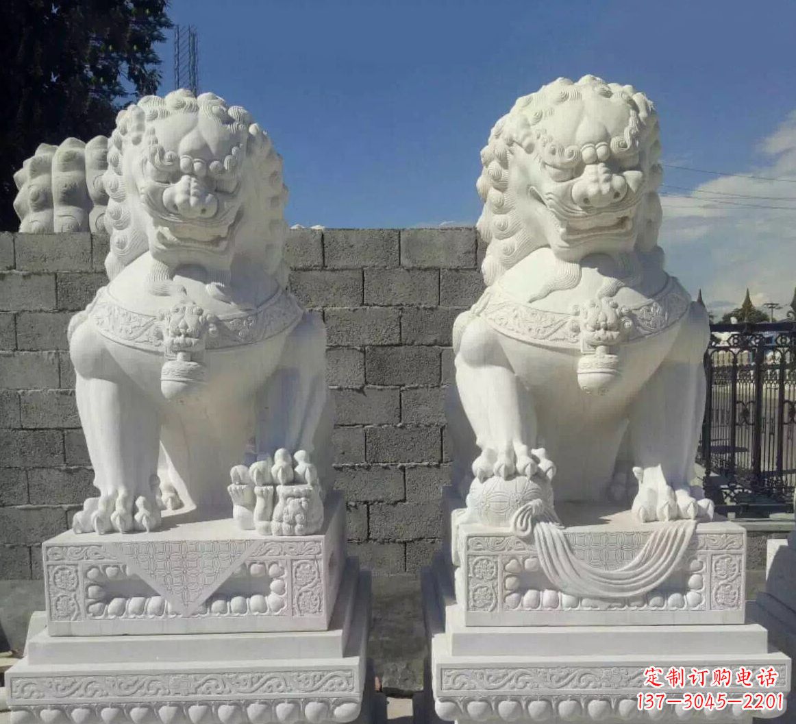 开封该雕塑。