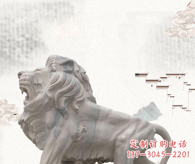 开封品牌领雕塑