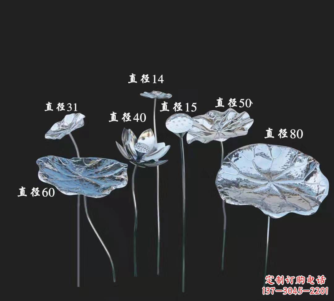 开封拟定