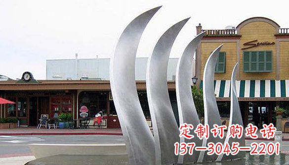 开封答案,并注明原文标题