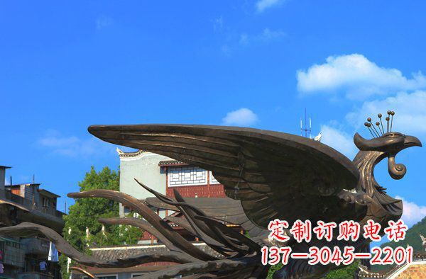 开封CenturyDragonStudio是…