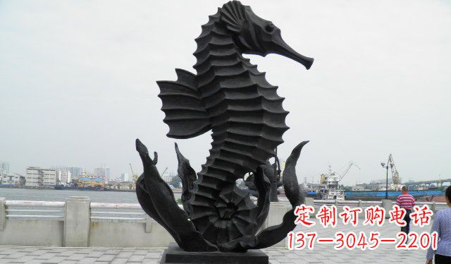 开封艺术品级马雕铸就你独一无二的风华