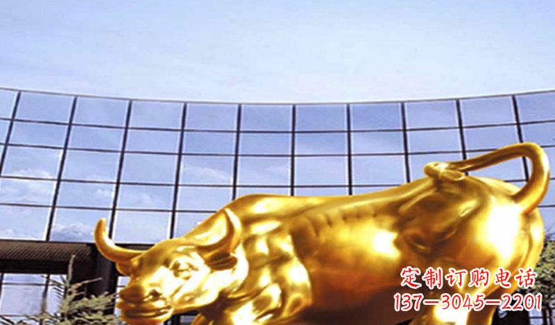 开封中领雕塑是一家具有多年历史的专业定制雕塑…