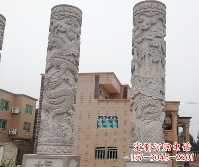 开封答案,(以下答案仅供参考)