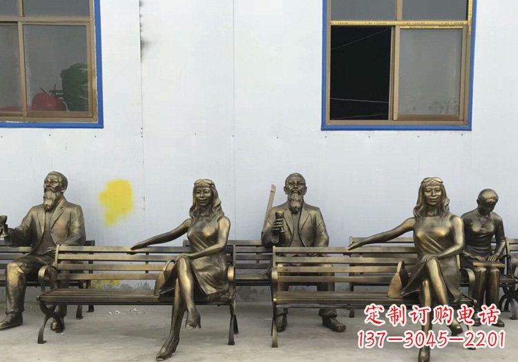 开封中领雕塑提供优质铜雕美女人物雕塑,以及各…