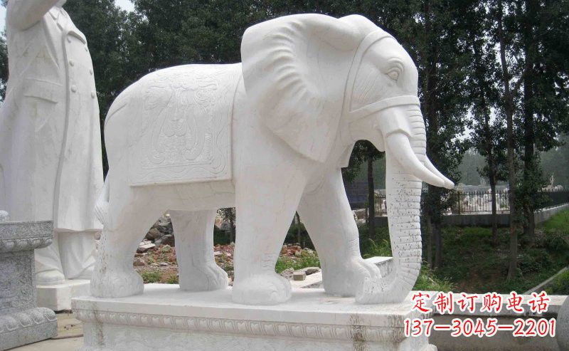 开封答案(需要发挥想象力)