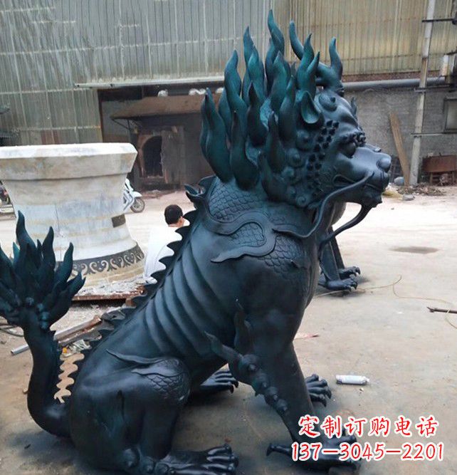 开封答案,介绍内容需要有针对性。