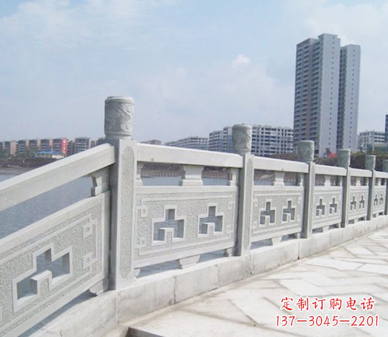 开封景区石栏板雕塑:为您的景区增添独特的美