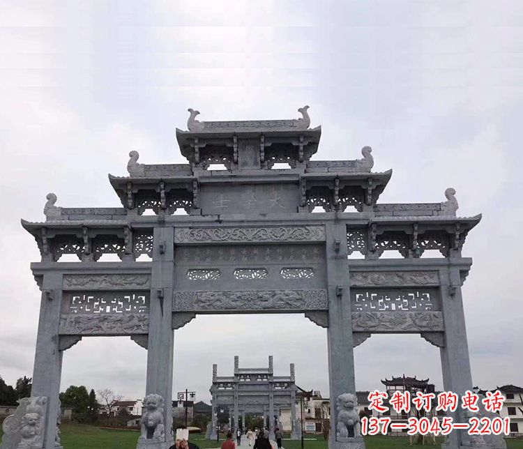 开封标题和内容,内容需包含如下要点: