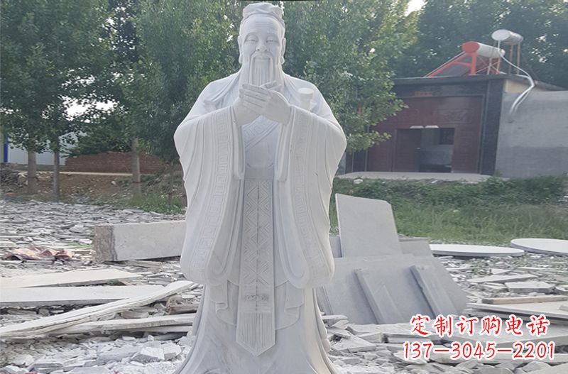 开封答案,不少于500字