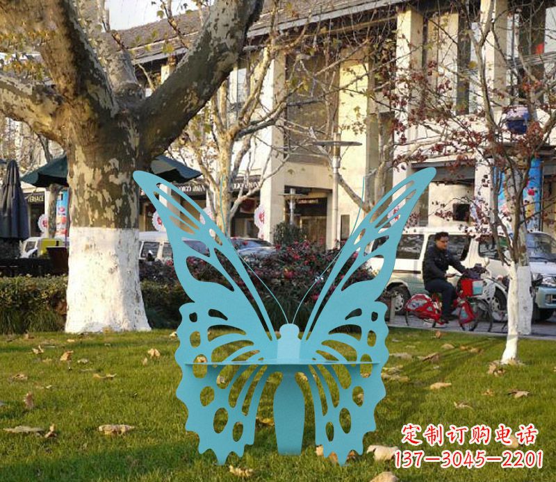 开封答案,要求语句通顺,文字简练,逻辑清晰,体现特色,避免拷贝。