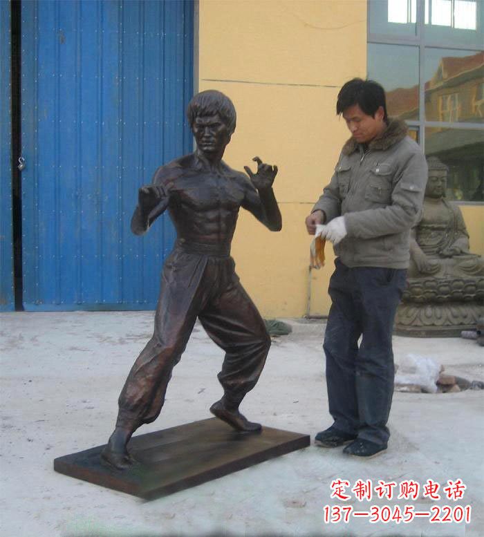 开封答案,不足500字部分不计分。