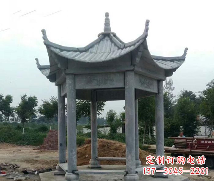 开封答案,不足500字不得分