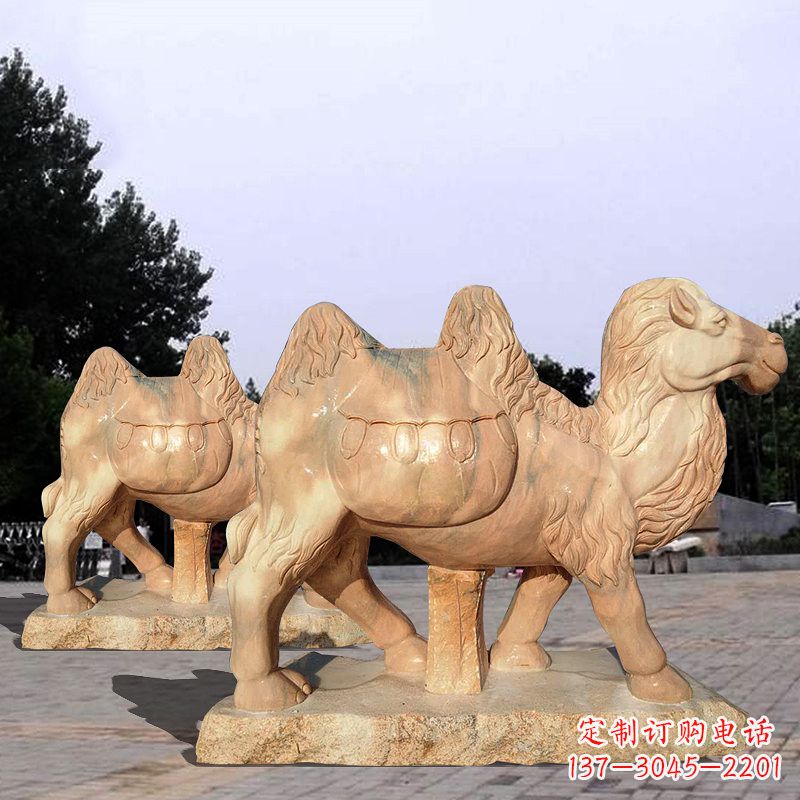 开封在世界艺术的洪流中,雕塑作品是占据一席之…