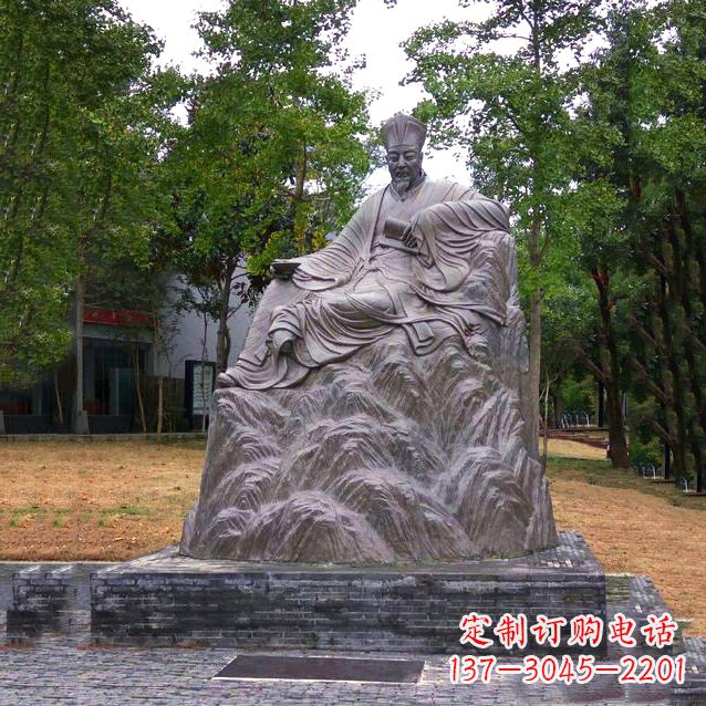 开封答案,注意要充实详细,尽量包含所有方面。