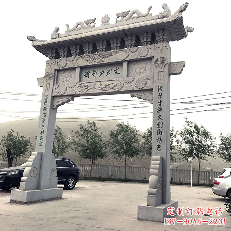 开封中领雕塑于2007年成立,主要从事雕塑设…