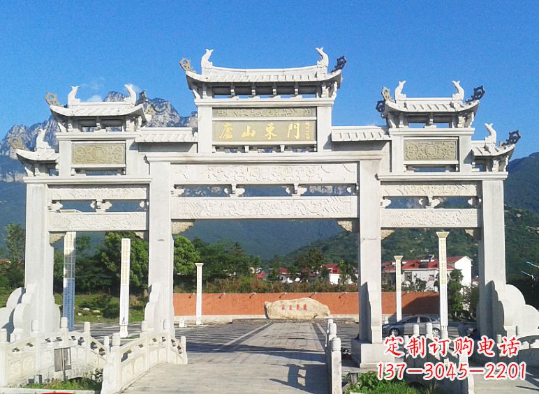 开封领雕塑定制:精美华丽的大象雕塑