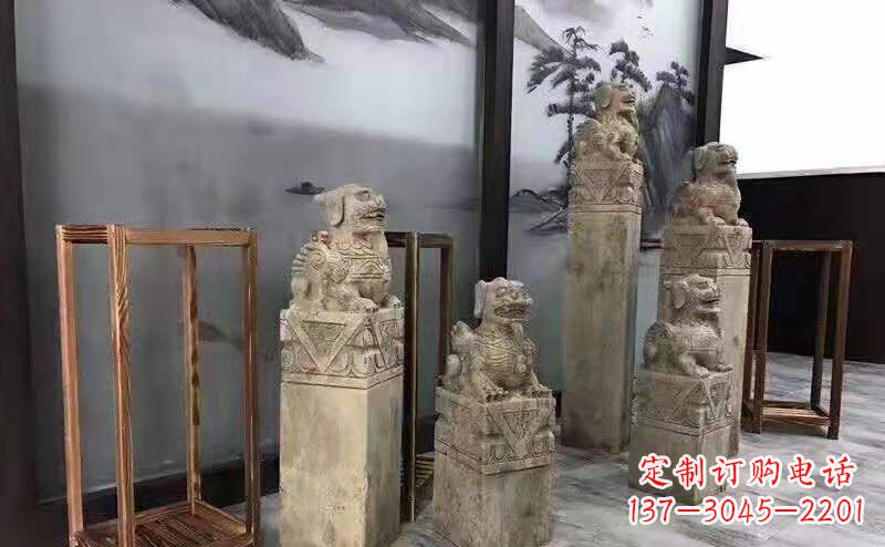 开封文本,标题和内容需要分别给出。