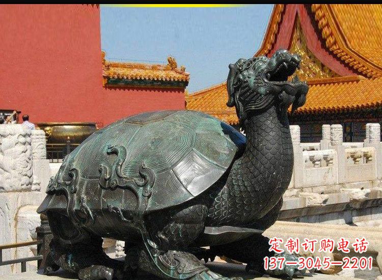 开封我们中领雕塑由经验丰富的雕塑专家精心打造…
