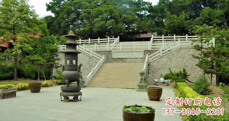 开封答案即可,不需要格式