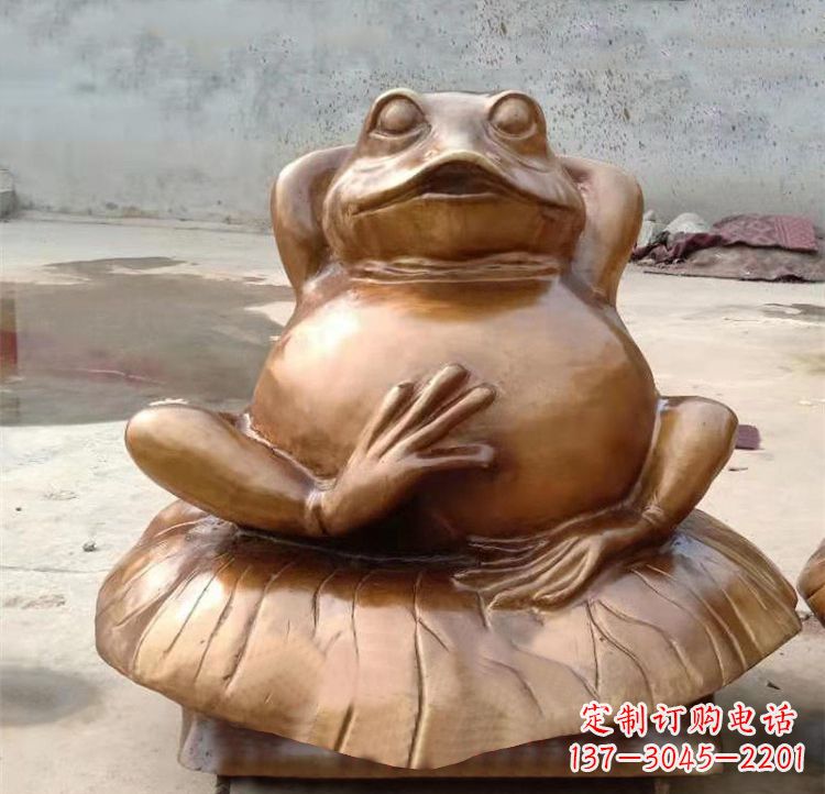 开封答案,可以参考以下模板: