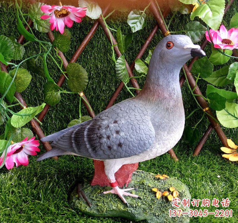 开封答案,标题要求有创意。