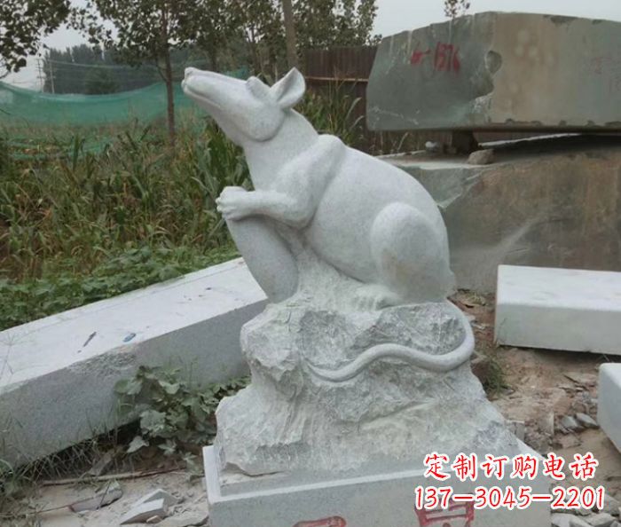 开封中领雕塑以其丰富的经验和专业的技术,提供…