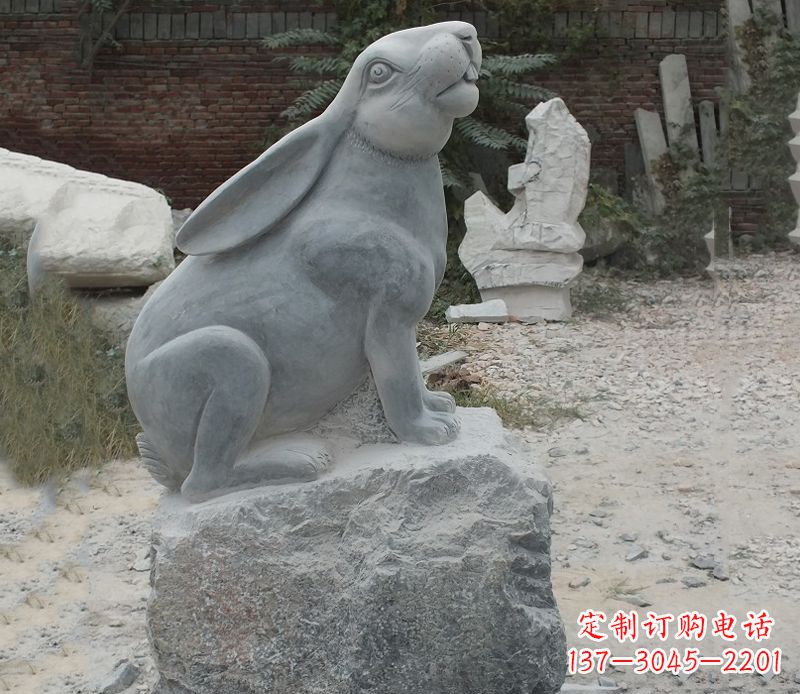 开封中领雕塑是一家专业从事雕塑定制的厂家,致…