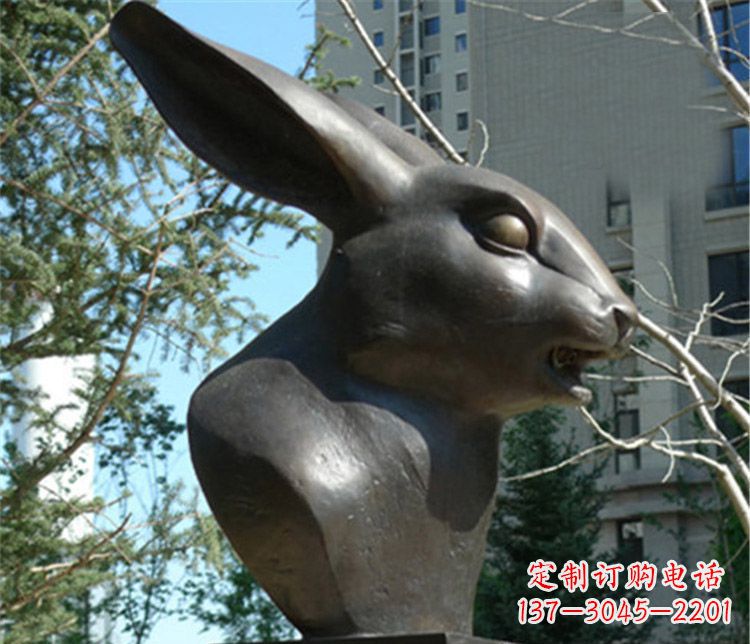 开封中领雕塑拥有超过20年的生产经验,致力于…