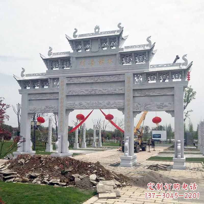 开封答案,注意标点符号。
