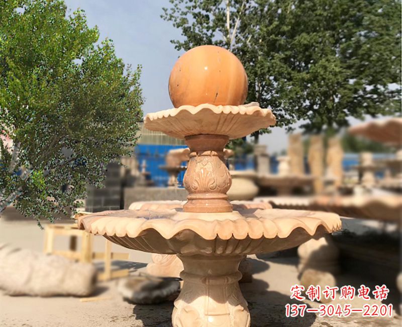 开封答案,以方便核实。