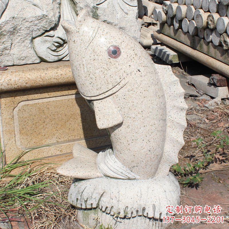 开封中领雕塑作为一家专业的雕塑定制厂家,拥有…